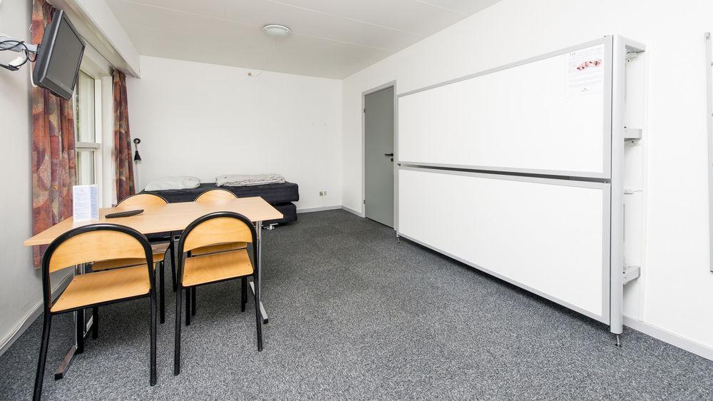 Danhostel וייל מראה חיצוני תמונה